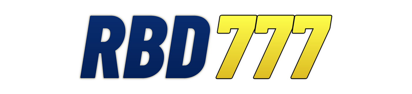 rbd777